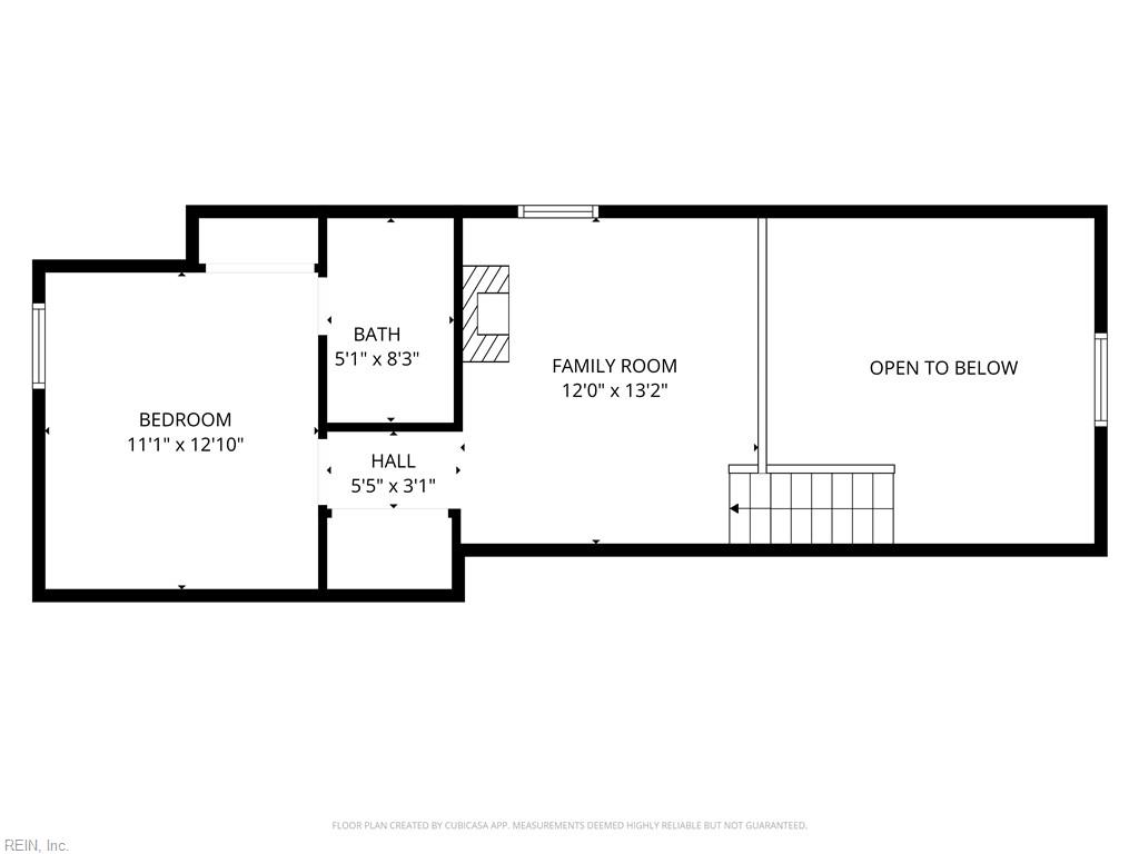 1304 Stockley Gdns Property Photo 29