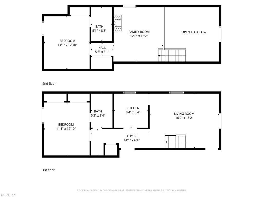 1304 Stockley Gdns Property Photo 30