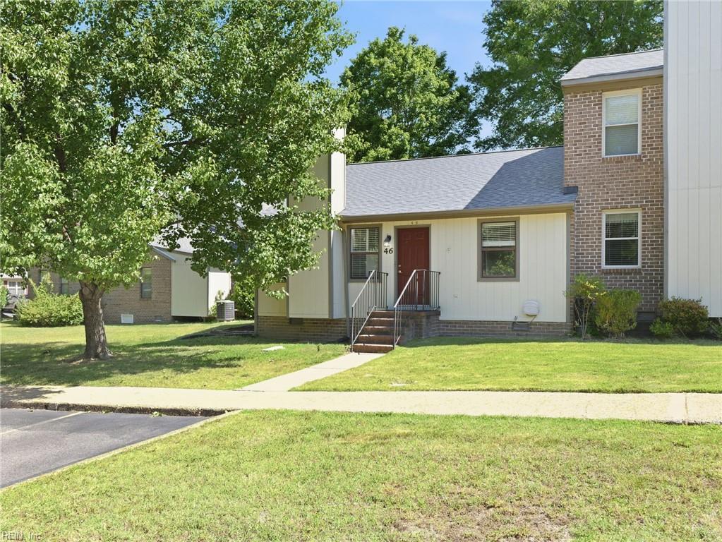 46 James SQ Property Photo 1
