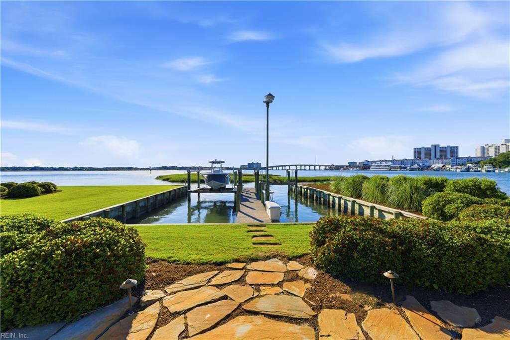 3154 Inlet Rd Property Photo 5