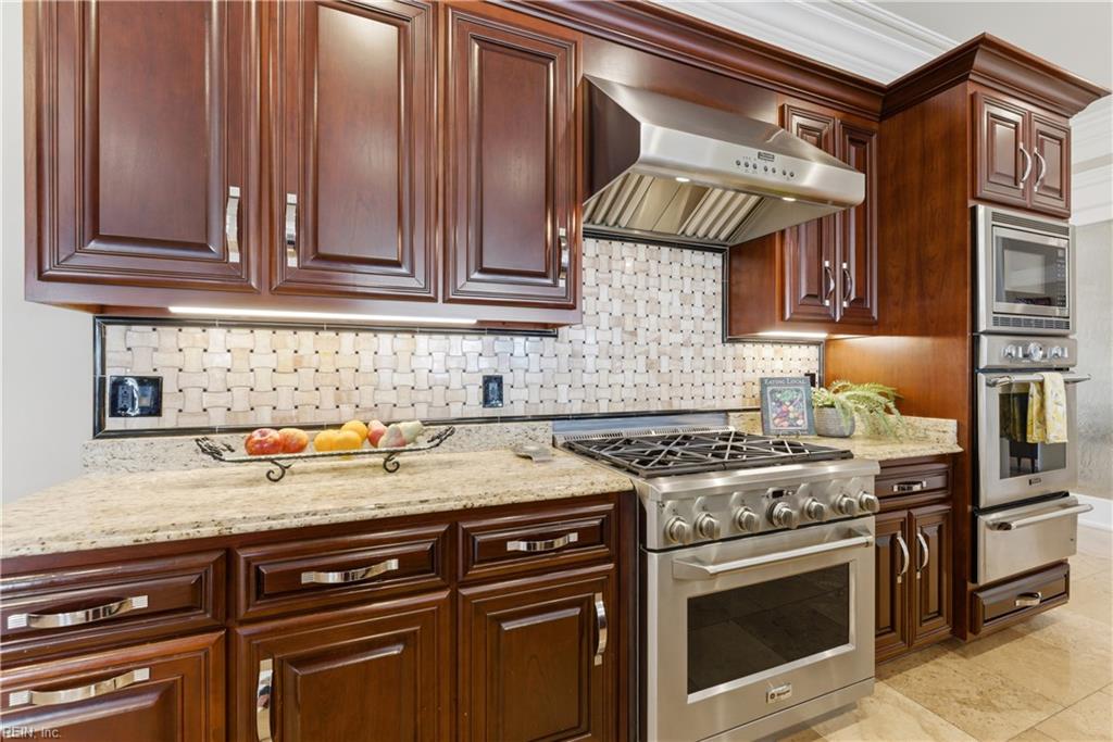 3154 Inlet Rd Property Photo 16