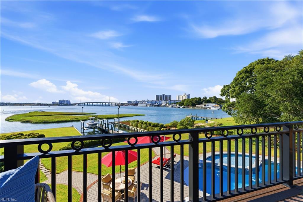 3154 Inlet Rd Property Photo 22