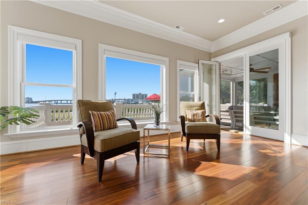 3154 Inlet Rd Property Photo 30