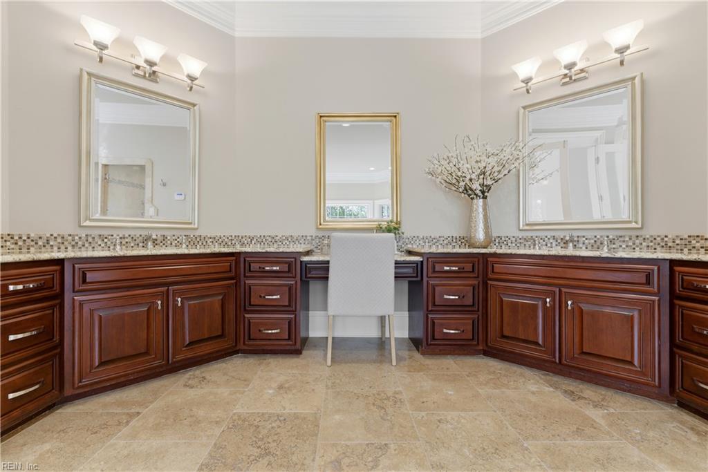 3154 Inlet Rd Property Photo 32