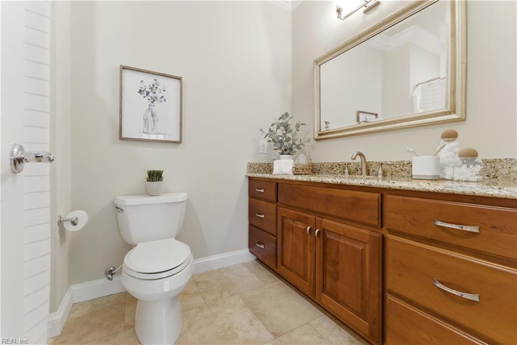 3154 Inlet Rd Property Photo 36