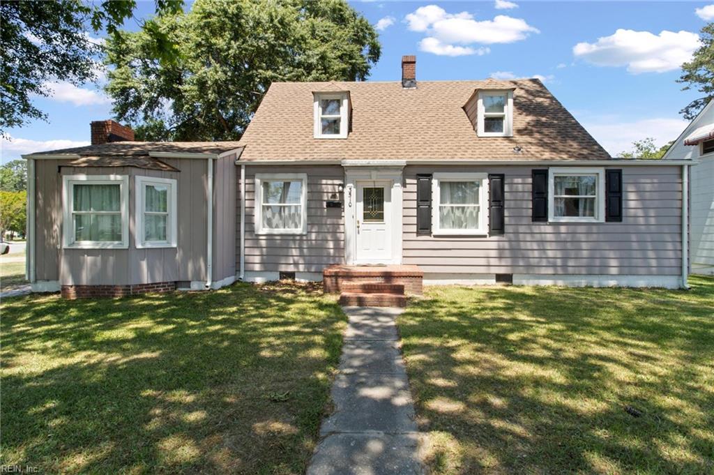 3510 Hartford St Property Photo 3