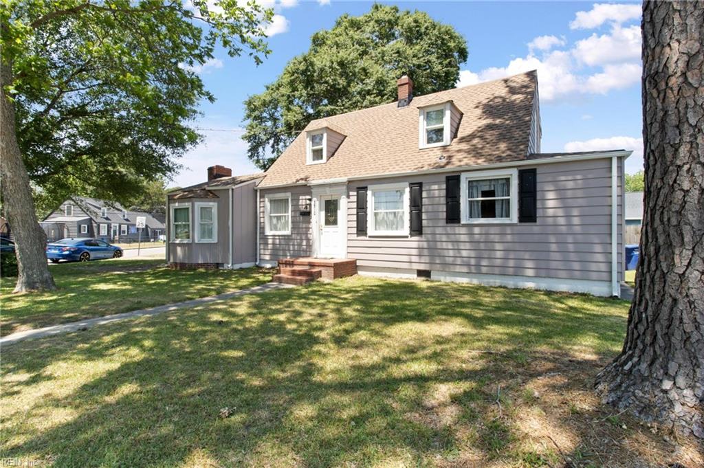 3510 Hartford St Property Photo 4