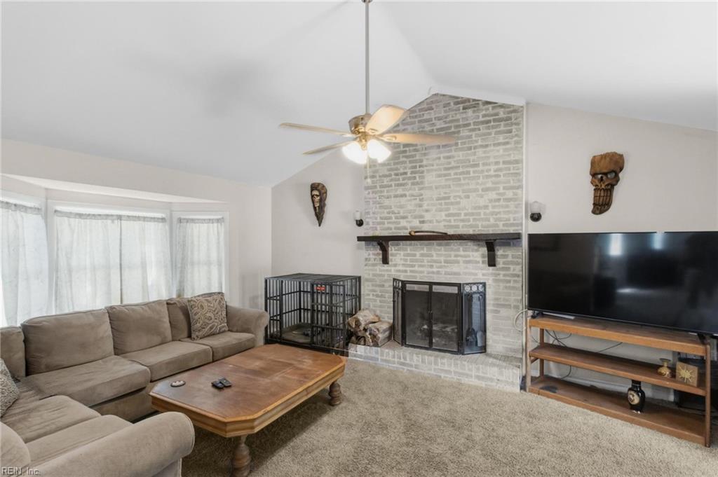 3510 Hartford St Property Photo 5