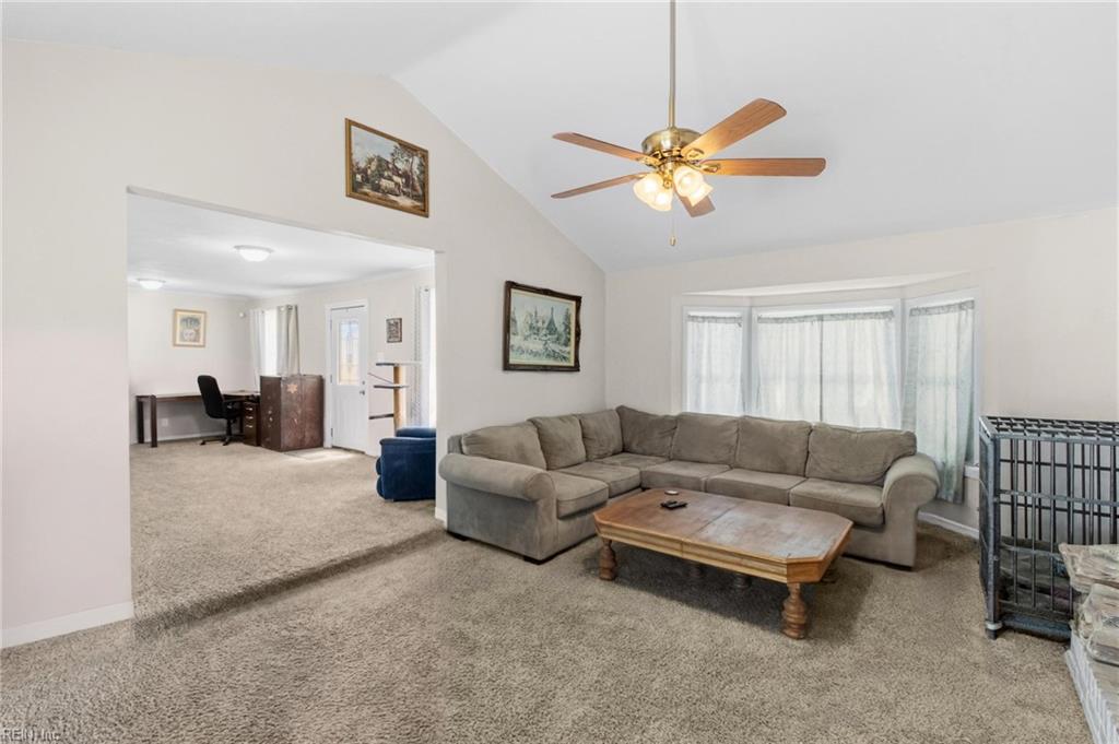 3510 Hartford St Property Photo 6