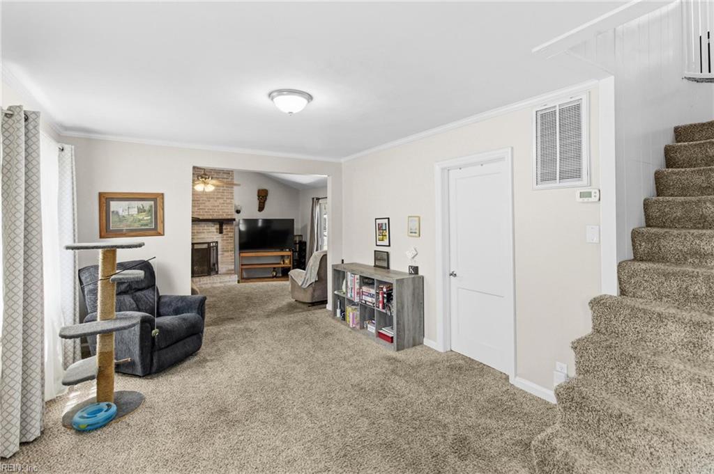 3510 Hartford St Property Photo 8