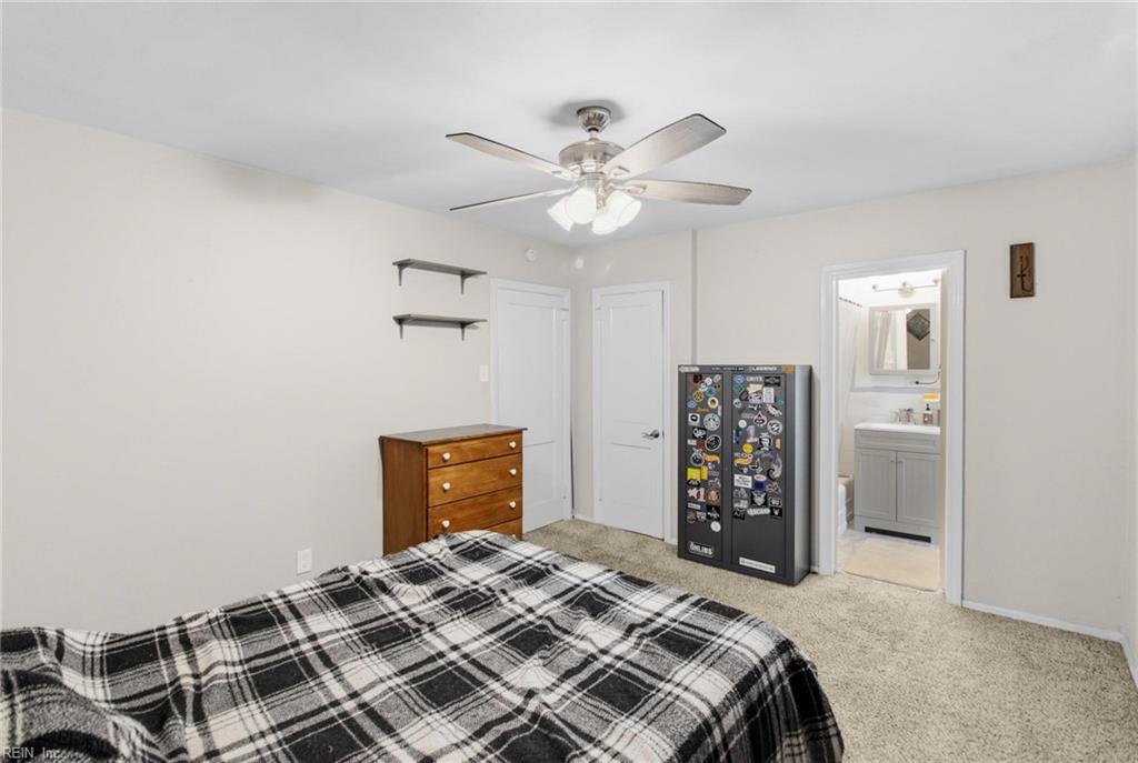 3510 Hartford St Property Photo 12
