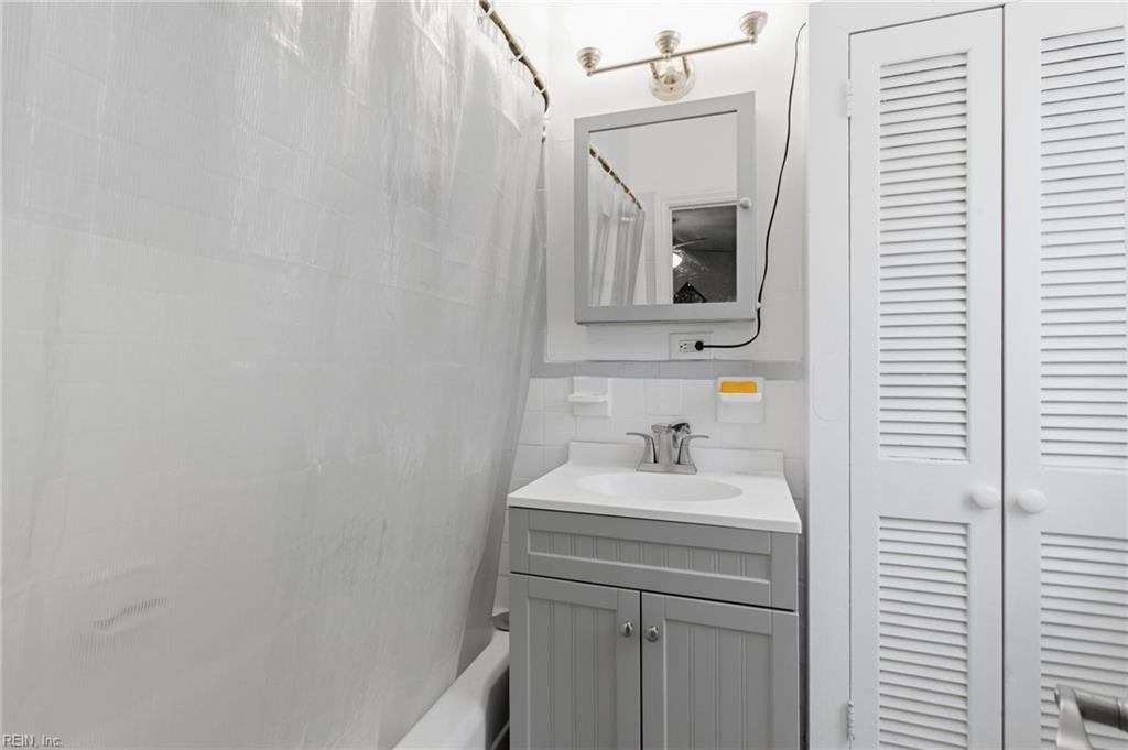 3510 Hartford St Property Photo 13