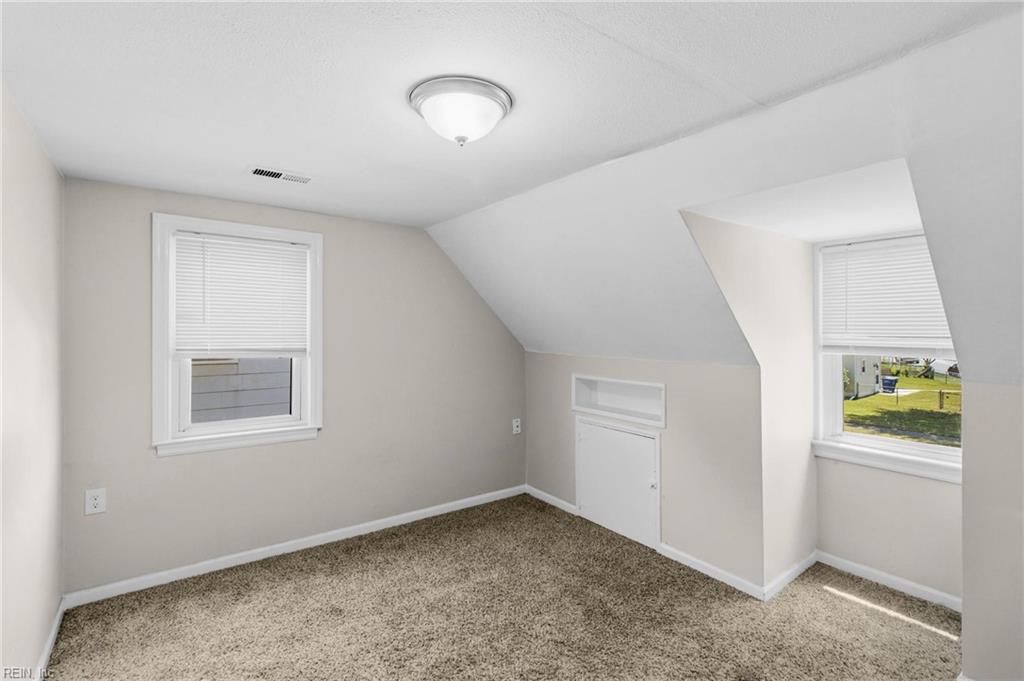 3510 Hartford St Property Photo 15