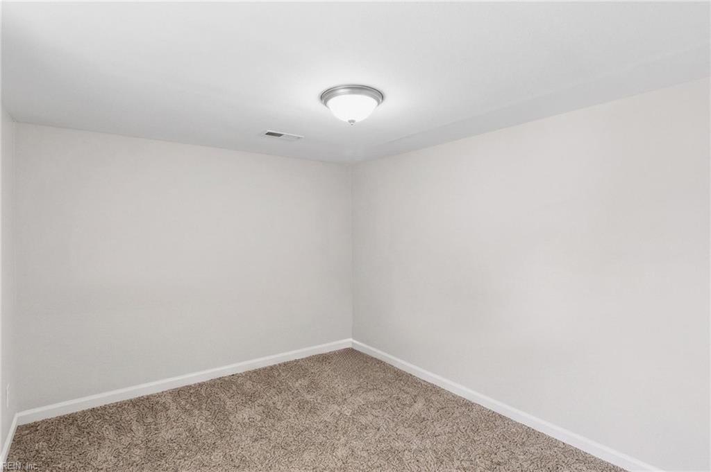 3510 Hartford St Property Photo 16