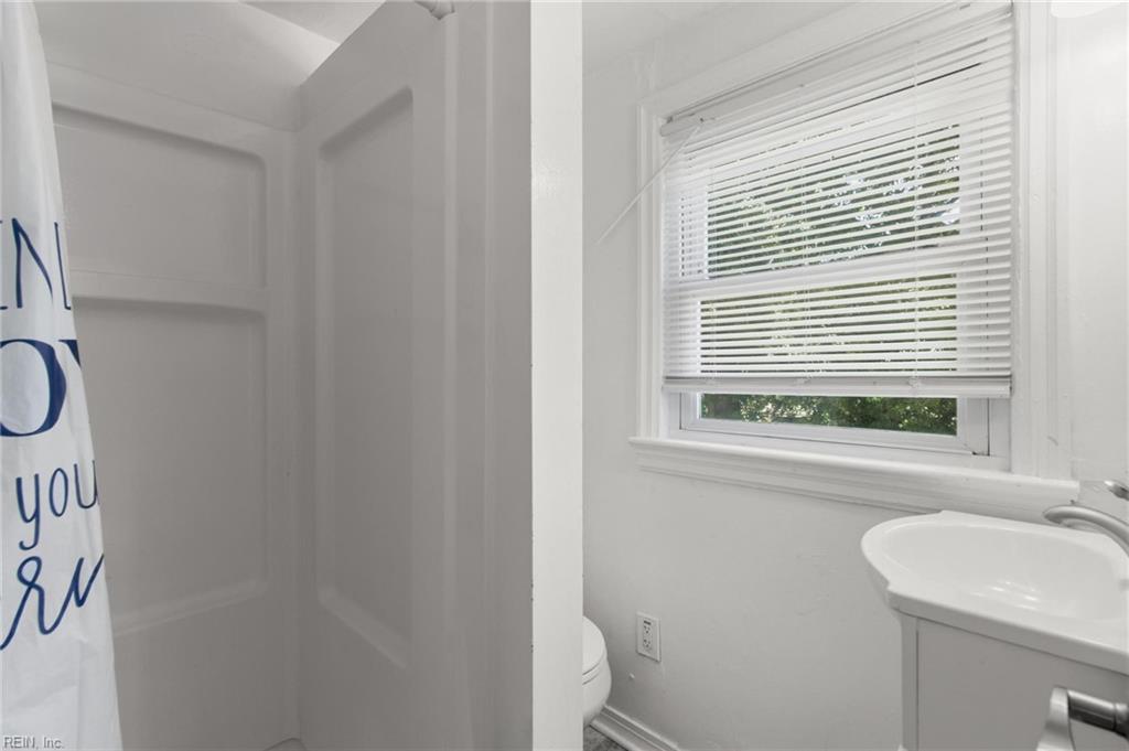3510 Hartford St Property Photo 19