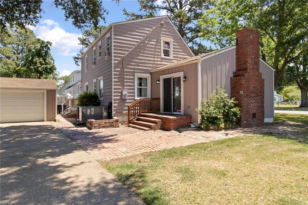 3510 Hartford St Property Photo 20