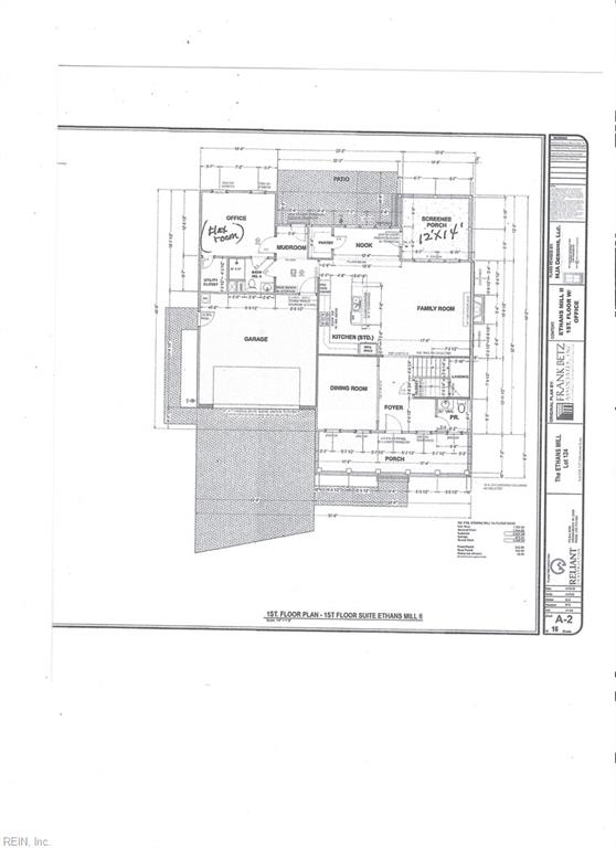 122 Arbormoor Ln Property Photo 2