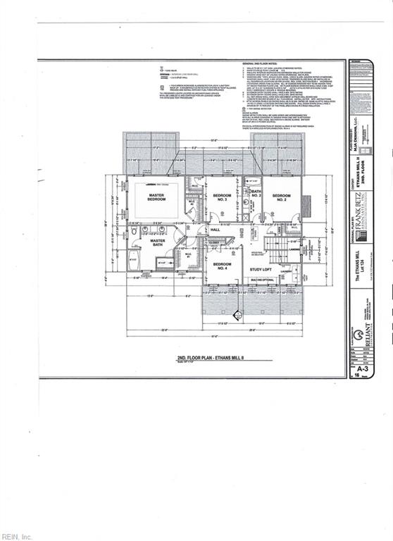 122 Arbormoor Ln Property Photo 4