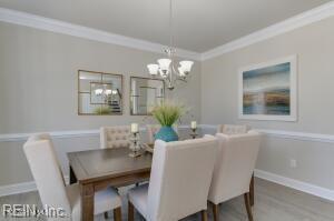 122 Arbormoor Ln Property Photo 6