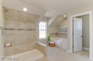 122 Arbormoor Ln Property Photo 9