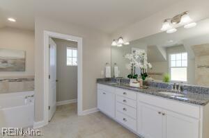 122 Arbormoor Ln Property Photo 9