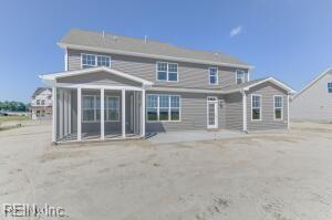 122 Arbormoor Ln Property Photo 11