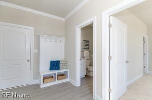 122 Arbormoor Ln Property Photo 11