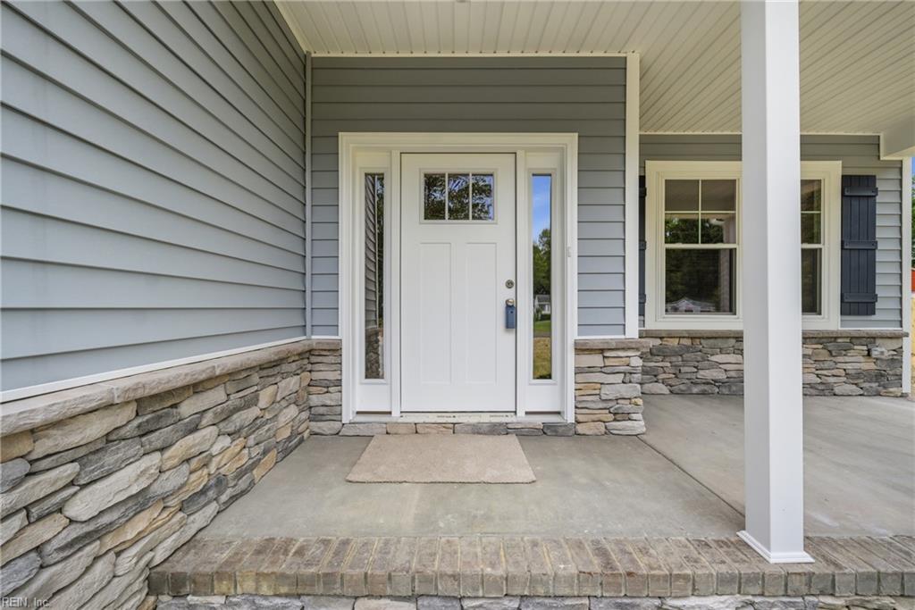 3620 Parr Ln Property Photo 6
