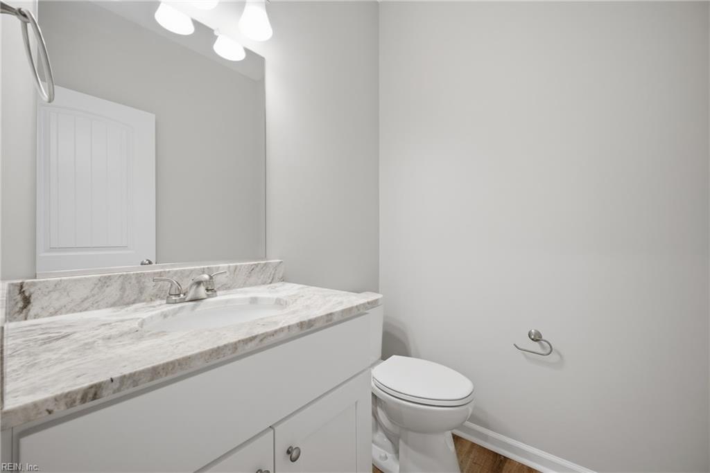 3620 Parr Ln Property Photo 17