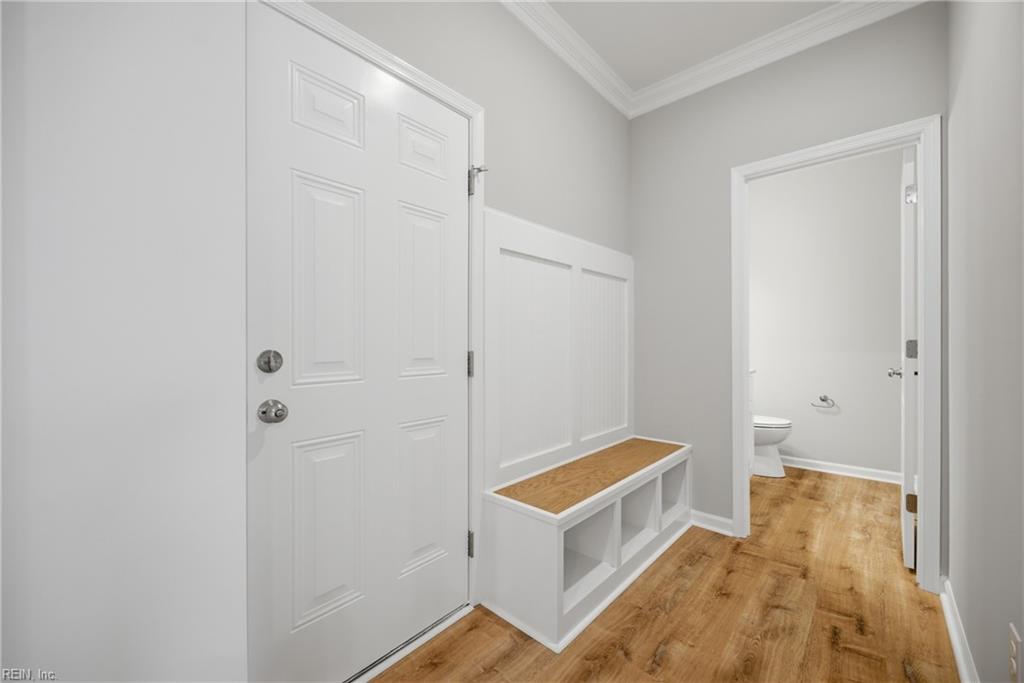 3620 Parr Ln Property Photo 18