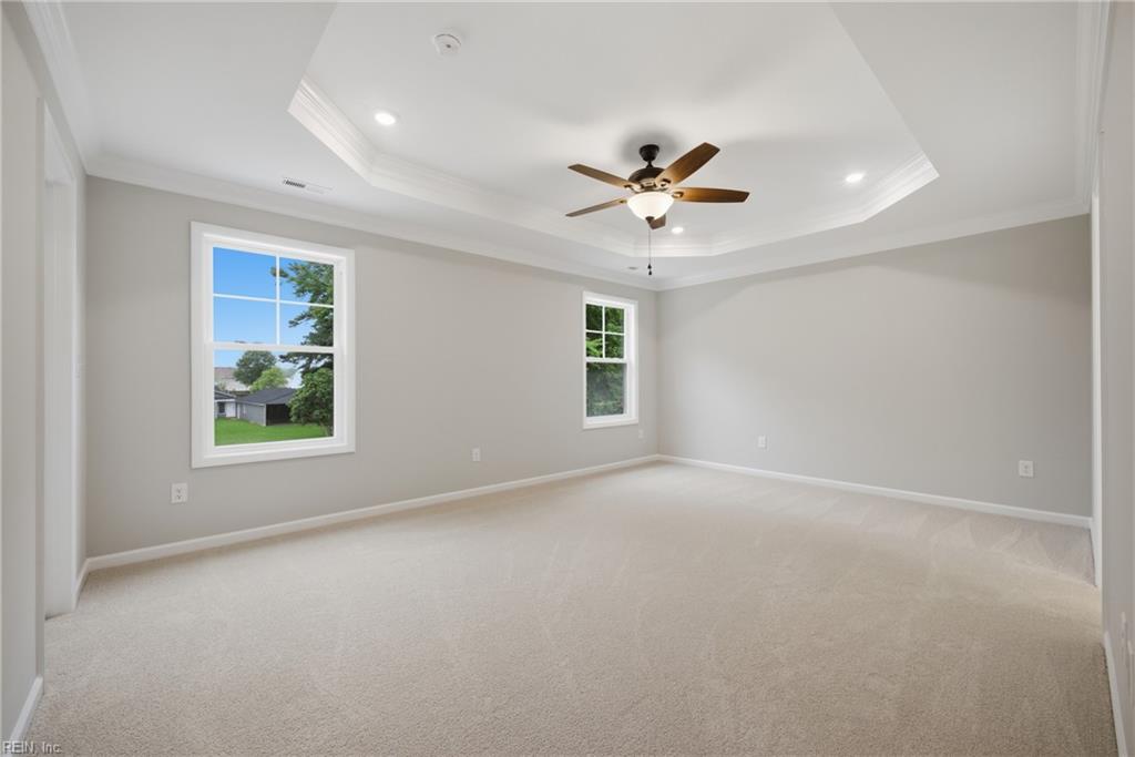 3620 Parr Ln Property Photo 22
