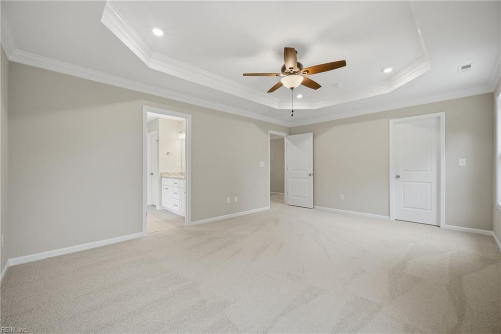 3620 Parr Ln Property Photo 23