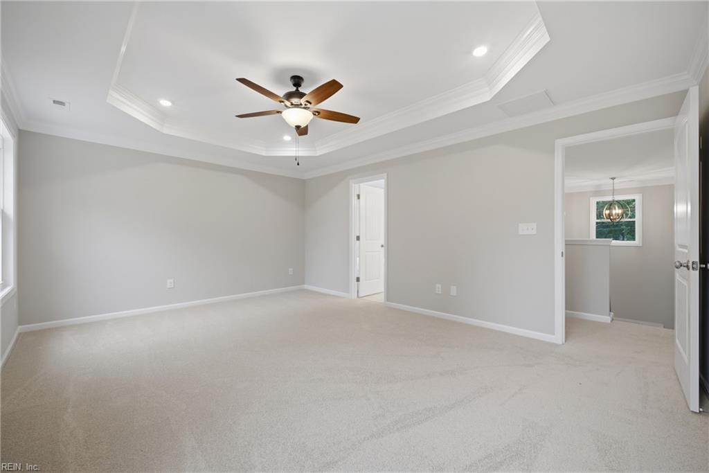 3620 Parr Ln Property Photo 24