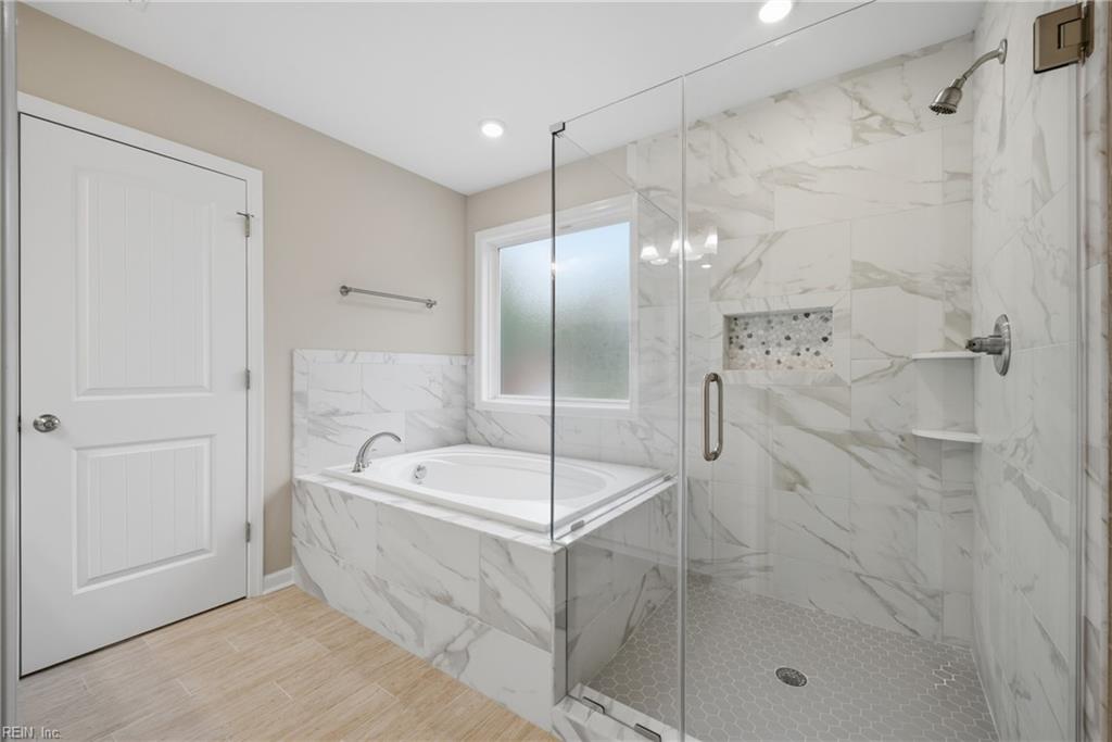 3620 Parr Ln Property Photo 27