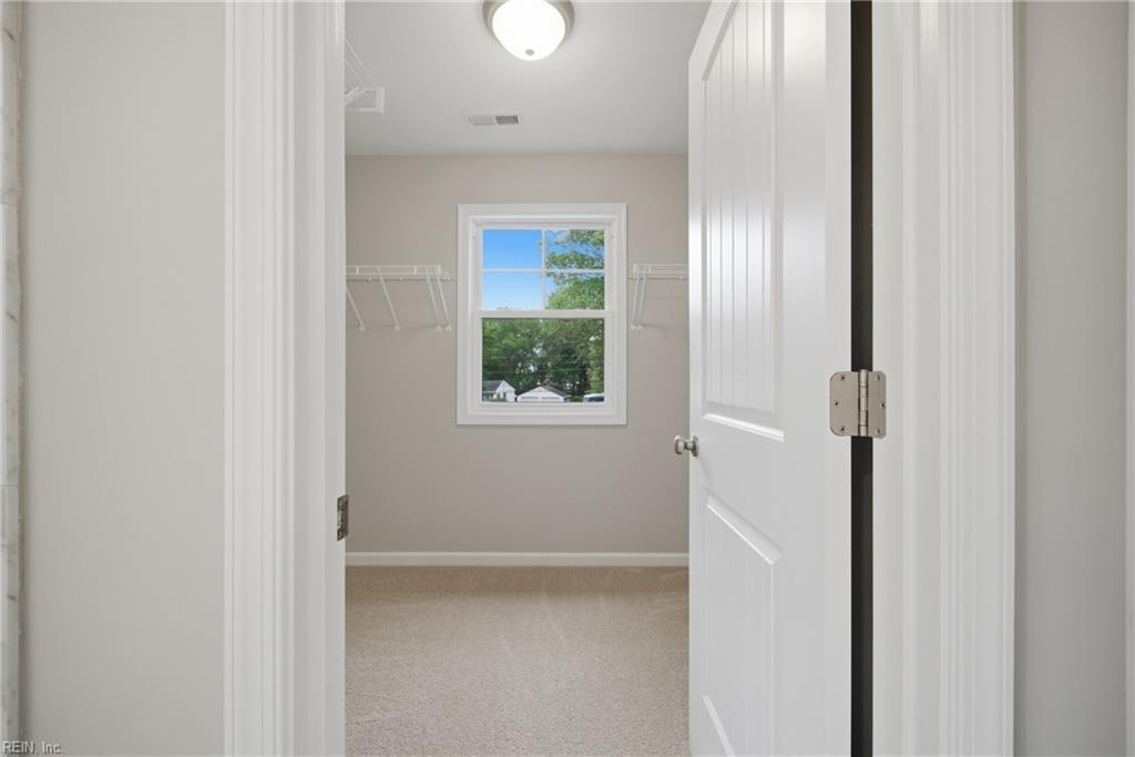 3620 Parr Ln Property Photo 28