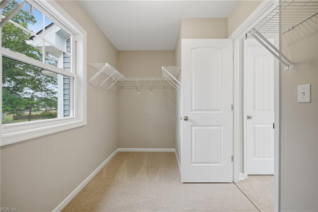 3620 Parr Ln Property Photo 29