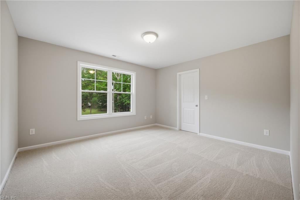 3620 Parr Ln Property Photo 30