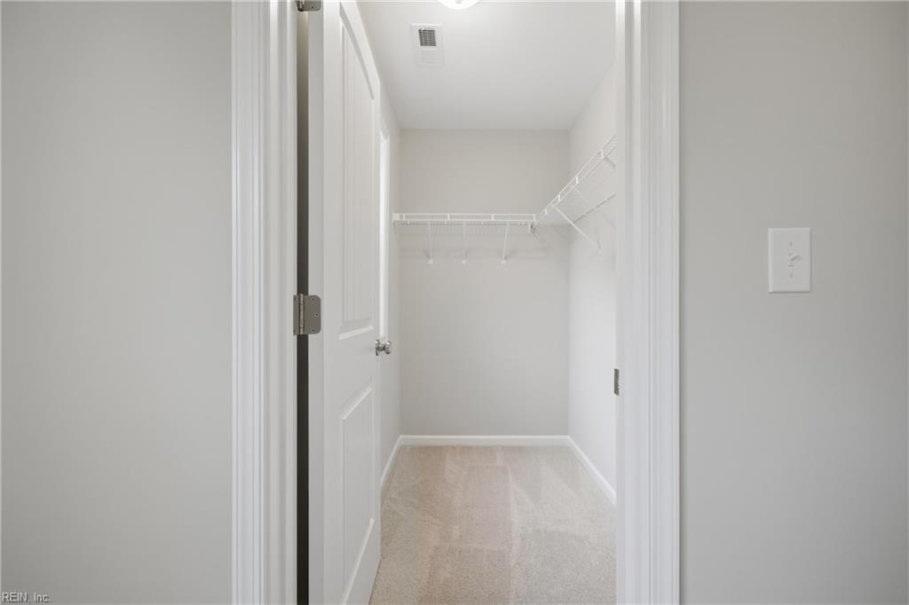 3620 Parr Ln Property Photo 32