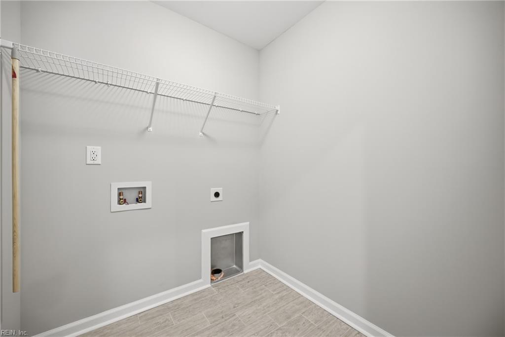 3620 Parr Ln Property Photo 33