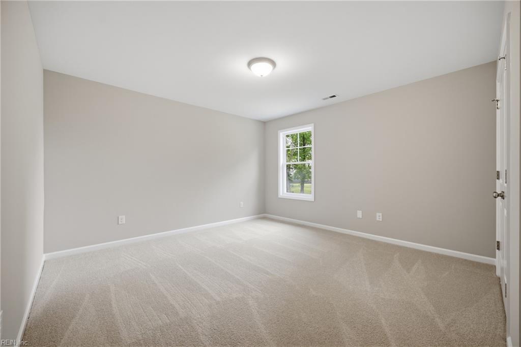 3620 Parr Ln Property Photo 34