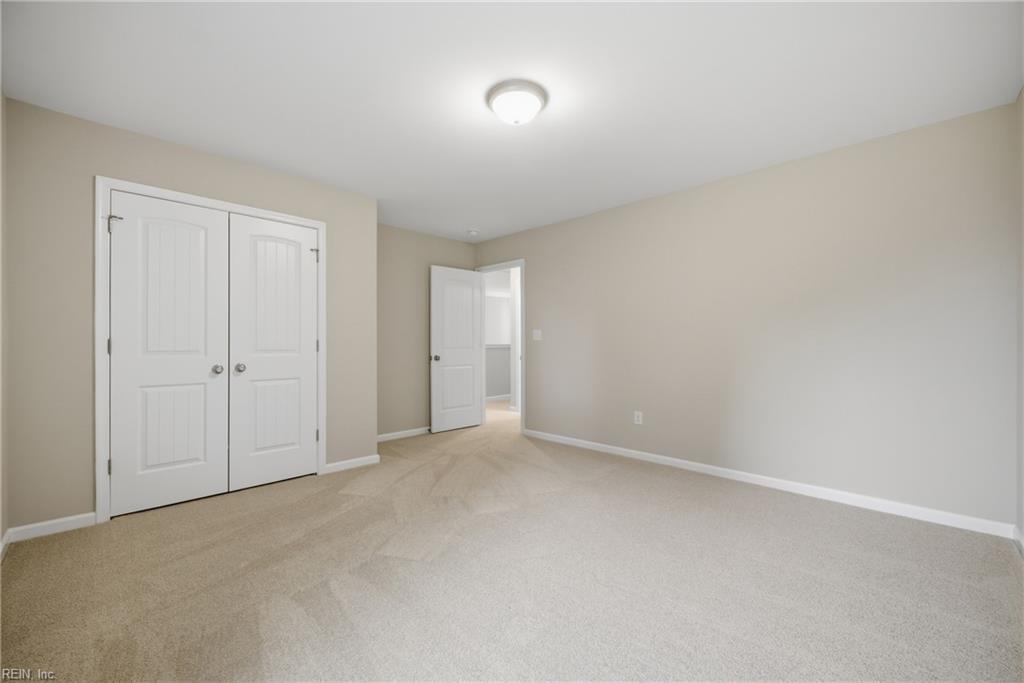 3620 Parr Ln Property Photo 35
