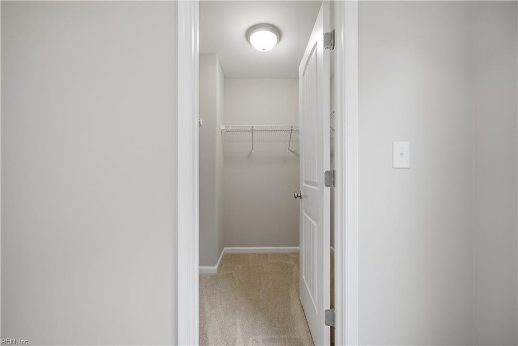 3620 Parr Ln Property Photo 36
