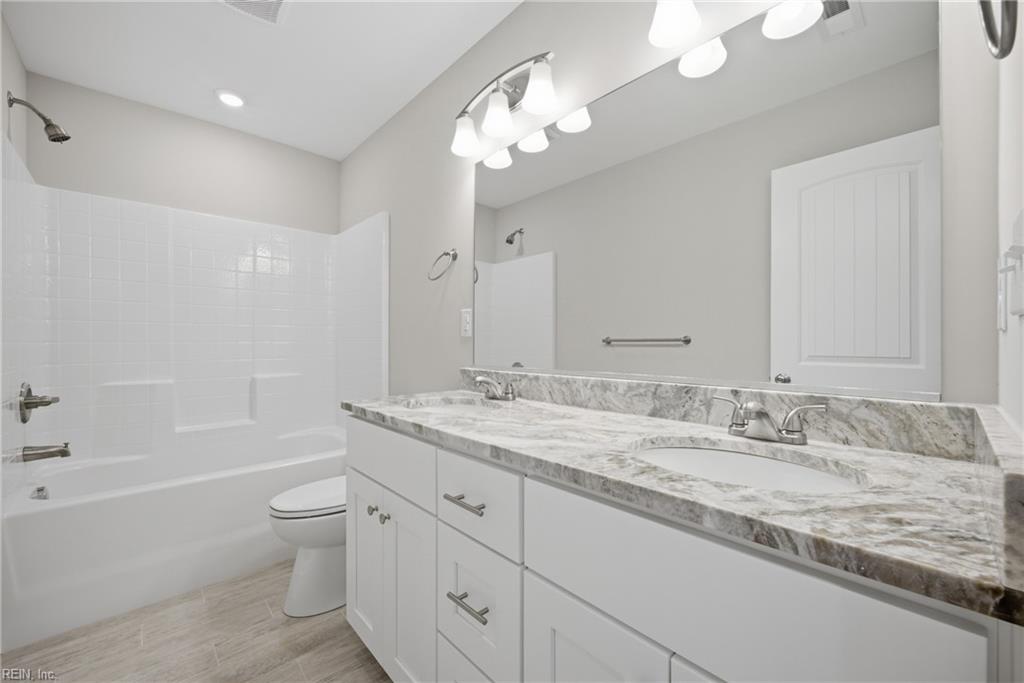 3620 Parr Ln Property Photo 37