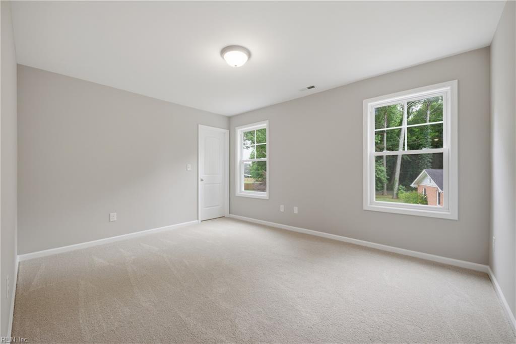 3620 Parr Ln Property Photo 38