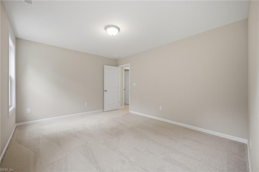 3620 Parr Ln Property Photo 39
