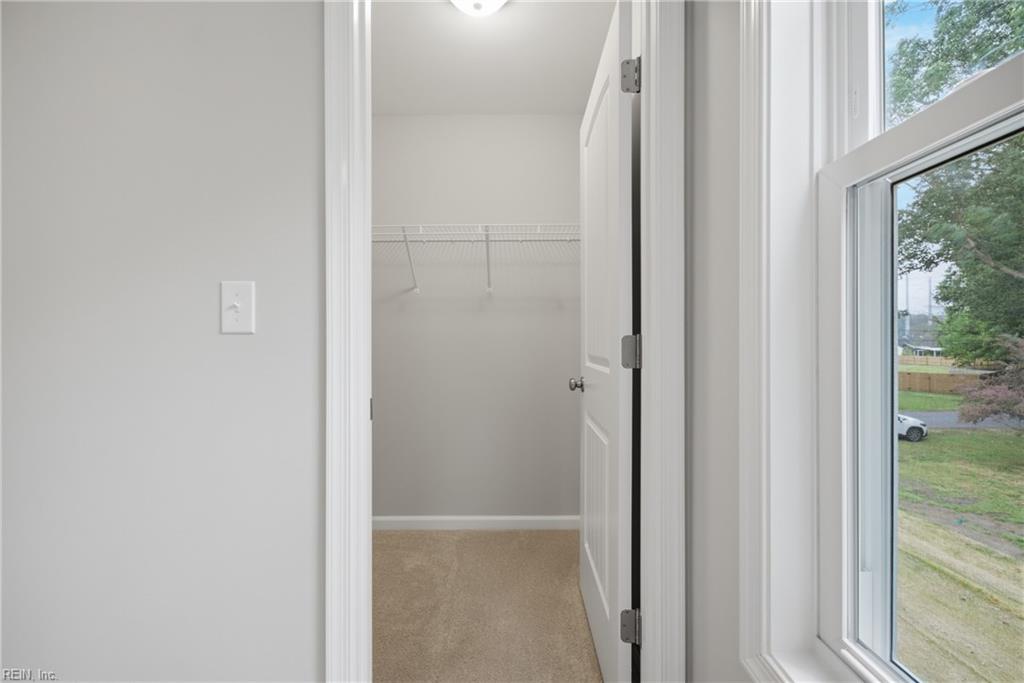 3620 Parr Ln Property Photo 40