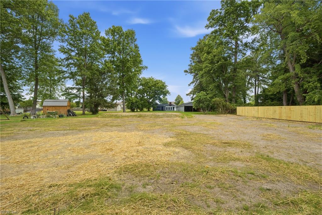3620 Parr Ln Property Photo 41