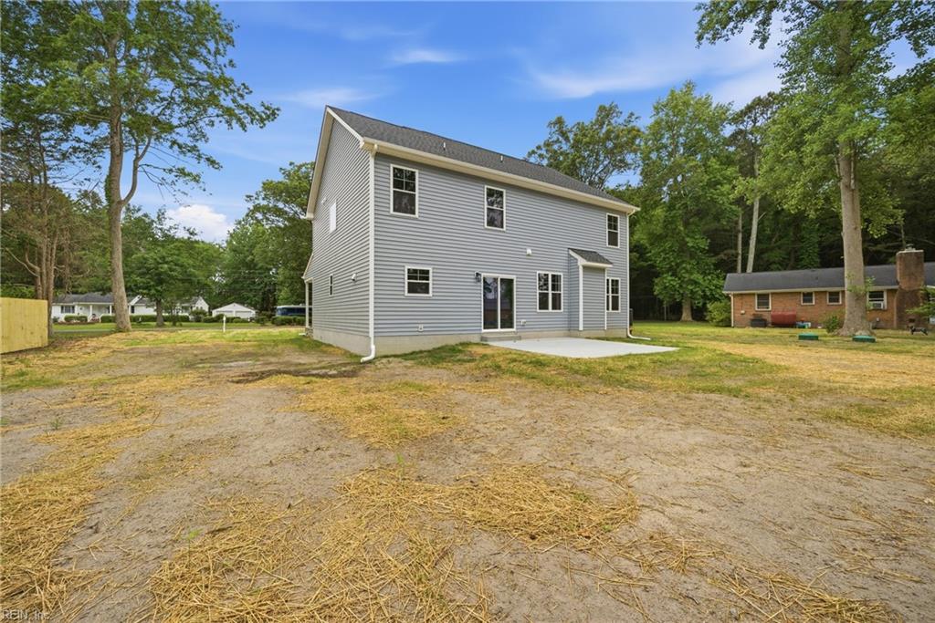 3620 Parr Ln Property Photo 42
