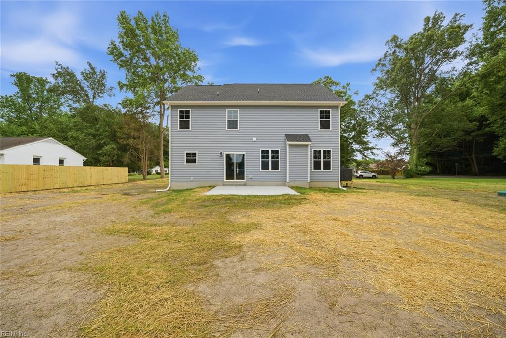 3620 Parr Ln Property Photo 43