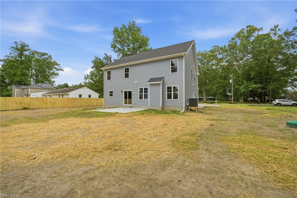 3620 Parr Ln Property Photo 44